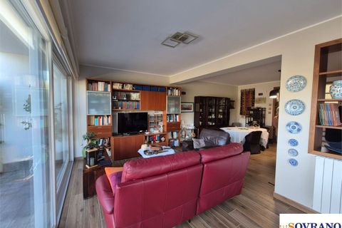Villa a Carini, Palermo, Carini - € 350.000 | Ref: U 169/25 - foto 13
