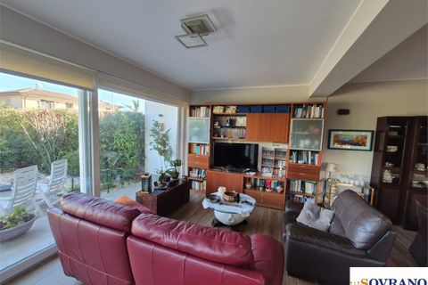Villa a Carini, Palermo, Carini - € 350.000 | Ref: U 169/25 - foto 14