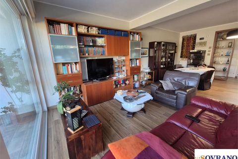 Villa a Carini, Palermo, Carini - € 350.000 | Ref: U 169/25 - foto 15