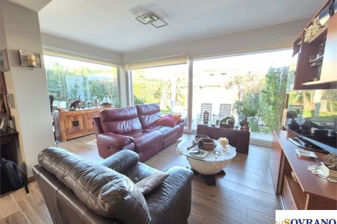 Villa a Carini, Palermo, Carini - € 350.000 | Ref: U 169/25 - foto 16