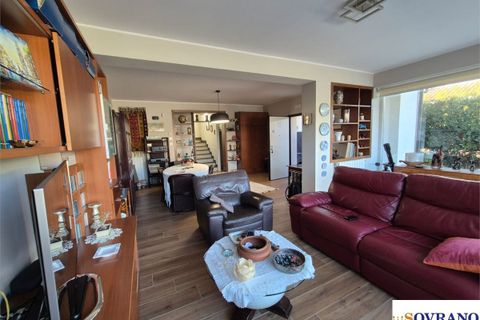 Villa a Carini, Palermo, Carini - € 350.000 | Ref: U 169/25 - foto 17