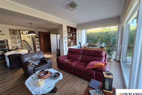 Villa a Carini, Palermo, Carini - € 350.000 | Ref: U 169/25 - foto 18