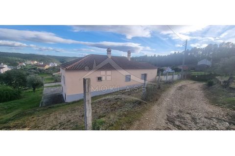Villa i Castelo Branco, Castelo Branco, Castelo Branco - € 450.000 | Ref: CAS_186 - foto 2
