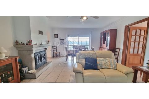 Villa i Castelo Branco, Castelo Branco, Castelo Branco - € 450.000 | Ref: CAS_186 - foto 8