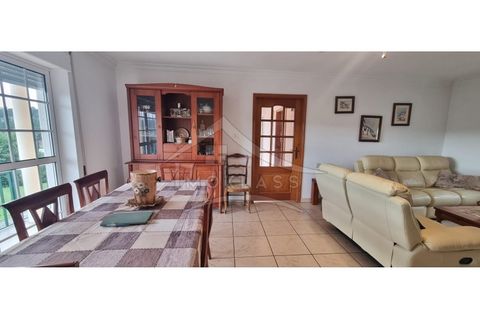 Villa i Castelo Branco, Castelo Branco, Castelo Branco - € 450.000 | Ref: CAS_186 - foto 10