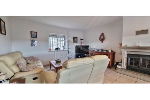 Villa i Castelo Branco, Castelo Branco, Castelo Branco - € 450.000 | Ref: CAS_186 - foto 11