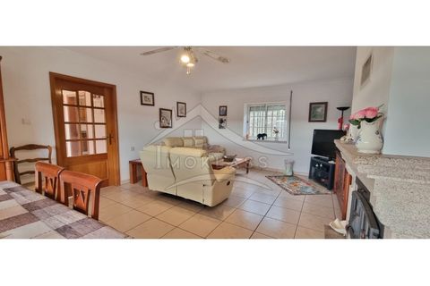 Villa i Castelo Branco, Castelo Branco, Castelo Branco - € 450.000 | Ref: CAS_186 - foto 12