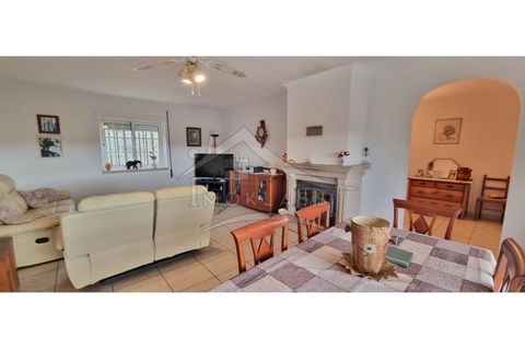 Villa i Castelo Branco, Castelo Branco, Castelo Branco - € 450.000 | Ref: CAS_186 - foto 15