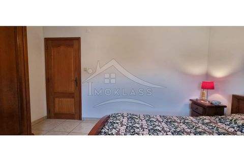 Villa i Castelo Branco, Castelo Branco, Castelo Branco - € 450.000 | Ref: CAS_186 - foto 17