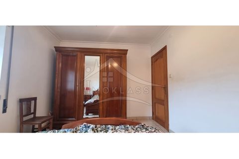 Villa i Castelo Branco, Castelo Branco, Castelo Branco - € 450.000 | Ref: CAS_186 - foto 18