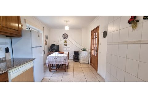Villa i Castelo Branco, Castelo Branco, Castelo Branco - € 450.000 | Ref: CAS_186 - foto 21