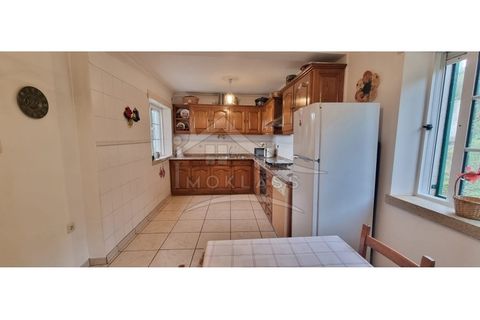 Villa i Castelo Branco, Castelo Branco, Castelo Branco - € 450.000 | Ref: CAS_186 - foto 22