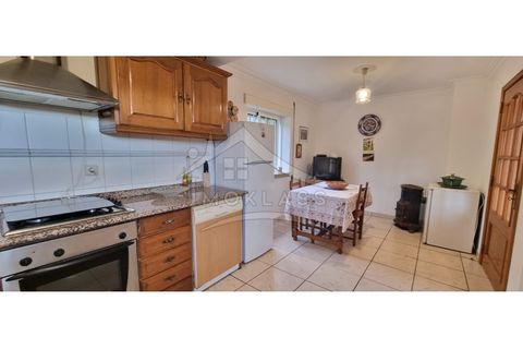 Villa i Castelo Branco, Castelo Branco, Castelo Branco - € 450.000 | Ref: CAS_186 - foto 24