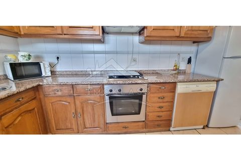 Villa i Castelo Branco, Castelo Branco, Castelo Branco - € 450.000 | Ref: CAS_186 - foto 25