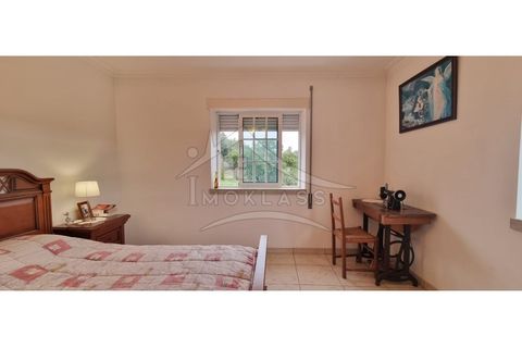 Villa i Castelo Branco, Castelo Branco, Castelo Branco - € 450.000 | Ref: CAS_186 - foto 28