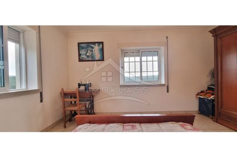 Villa i Castelo Branco, Castelo Branco, Castelo Branco - € 450.000 | Ref: CAS_186 - foto 29