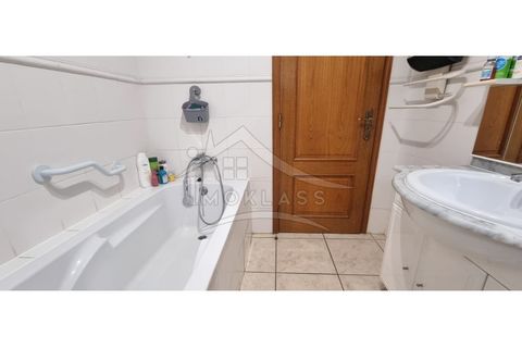 Villa i Castelo Branco, Castelo Branco, Castelo Branco - € 450.000 | Ref: CAS_186 - foto 30