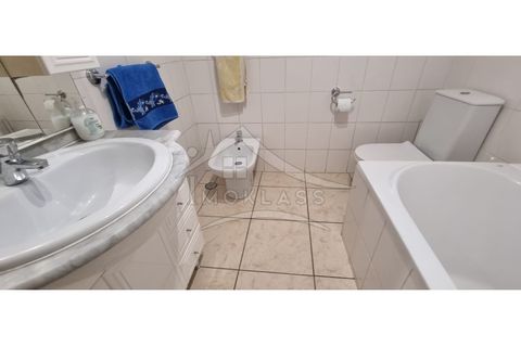 Villa i Castelo Branco, Castelo Branco, Castelo Branco - € 450.000 | Ref: CAS_186 - foto 32