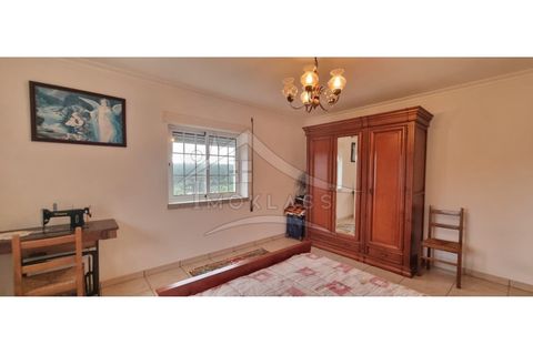Villa i Castelo Branco, Castelo Branco, Castelo Branco - € 450.000 | Ref: CAS_186 - foto 33