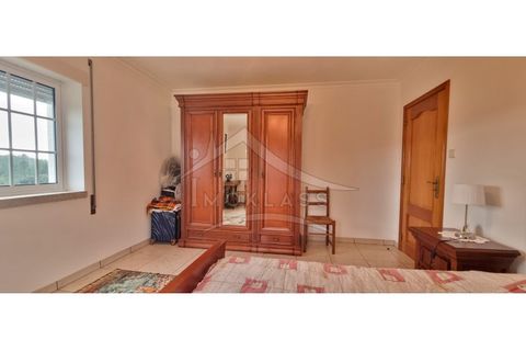 Villa i Castelo Branco, Castelo Branco, Castelo Branco - € 450.000 | Ref: CAS_186 - foto 34