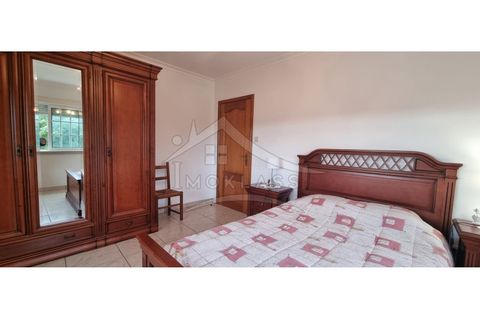 Villa i Castelo Branco, Castelo Branco, Castelo Branco - € 450.000 | Ref: CAS_186 - foto 35