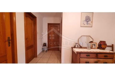 Villa i Castelo Branco, Castelo Branco, Castelo Branco - € 450.000 | Ref: CAS_186 - foto 36