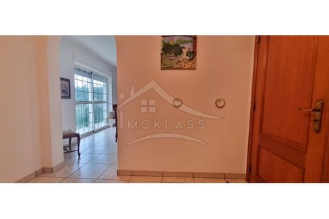 Villa i Castelo Branco, Castelo Branco, Castelo Branco - € 450.000 | Ref: CAS_186 - foto 37
