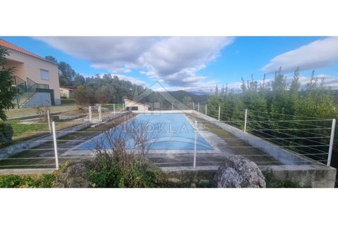 Villa i Castelo Branco, Castelo Branco, Castelo Branco - € 450.000 | Ref: CAS_186 - foto 46