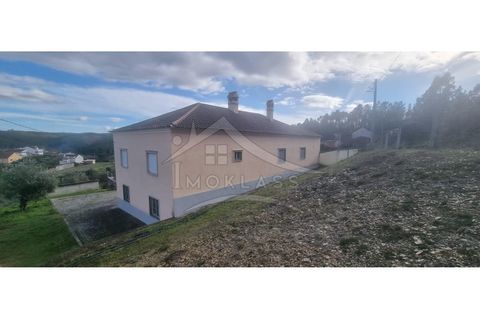 Villa i Castelo Branco, Castelo Branco, Castelo Branco - € 450.000 | Ref: CAS_186 - foto 48