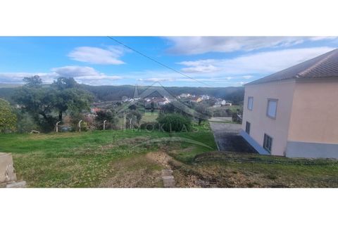 Villa i Castelo Branco, Castelo Branco, Castelo Branco - € 450.000 | Ref: CAS_186 - foto 49