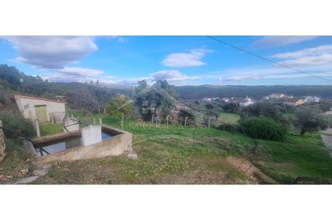 Villa i Castelo Branco, Castelo Branco, Castelo Branco - € 450.000 | Ref: CAS_186 - foto 50