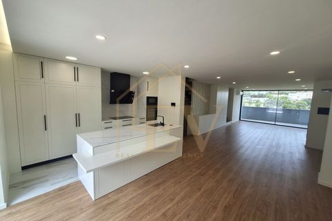 Villa i Barcelos, Braga, Barcelos - € 620.000 | Ref: LC-009 - foto 5