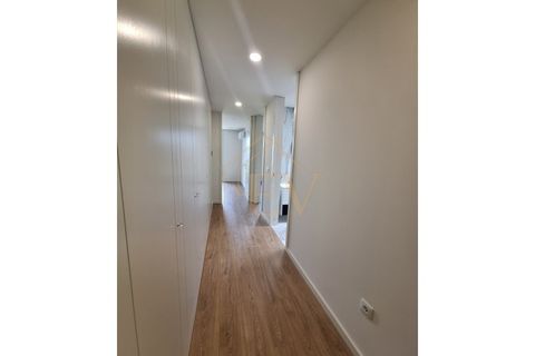 Villa i Barcelos, Braga, Barcelos - € 620.000 | Ref: LC-009 - foto 10