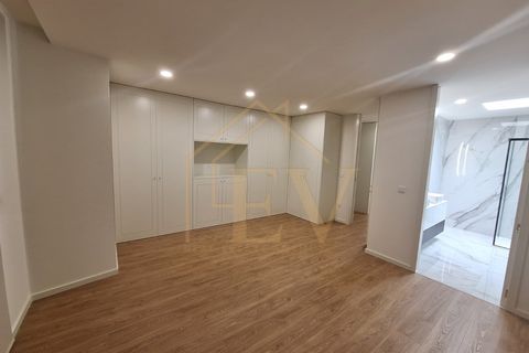 Villa i Barcelos, Braga, Barcelos - € 620.000 | Ref: LC-009 - foto 12