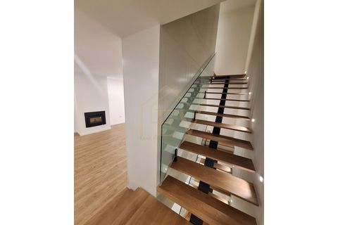 Villa i Barcelos, Braga, Barcelos - € 620.000 | Ref: LC-009 - foto 2