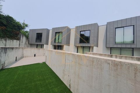 Villa i Barcelos, Braga, Barcelos - € 620.000 | Ref: LC-009 - foto 3