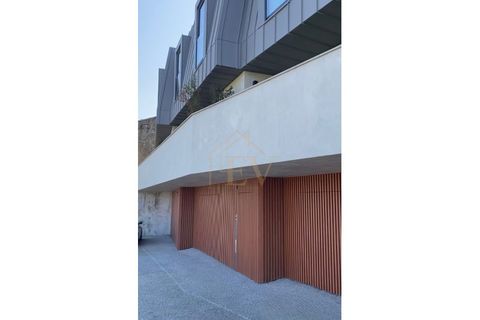 Villa i Barcelos, Braga, Barcelos - € 620.000 | Ref: LC-009 - foto 1