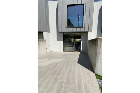 Villa i Barcelos, Braga, Barcelos - € 620.000 | Ref: LC-009 - foto 4