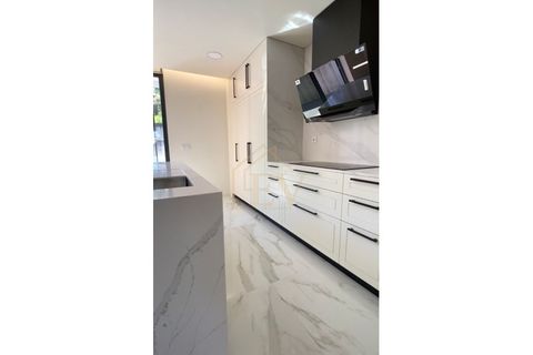 Villa i Barcelos, Braga, Barcelos - € 620.000 | Ref: LC-009 - foto 8