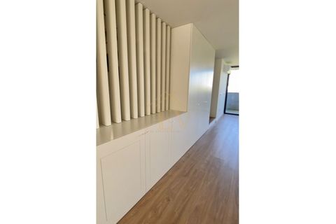 Villa i Barcelos, Braga, Barcelos - € 620.000 | Ref: LC-009 - foto 13