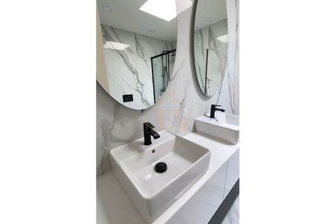 Villa i Barcelos, Braga, Barcelos - € 620.000 | Ref: LC-009 - foto 14