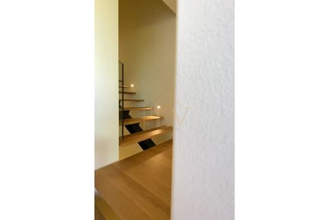 Villa i Barcelos, Braga, Barcelos - € 620.000 | Ref: LC-009 - foto 15