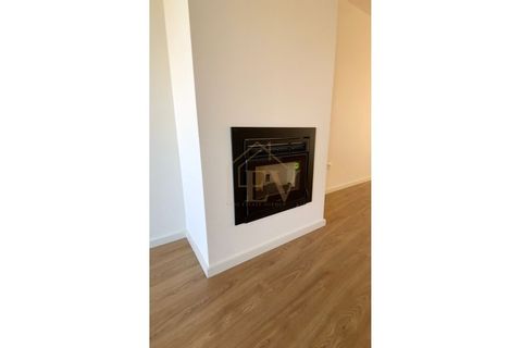Villa i Barcelos, Braga, Barcelos - € 620.000 | Ref: LC-009 - foto 17