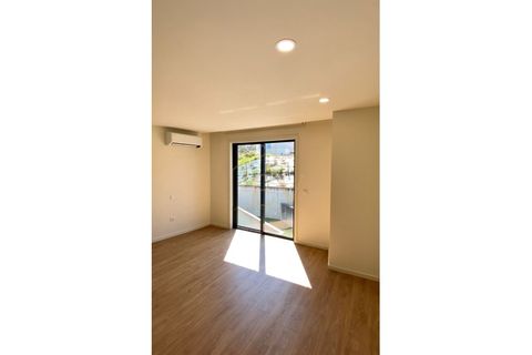 Villa i Barcelos, Braga, Barcelos - € 620.000 | Ref: LC-009 - foto 18