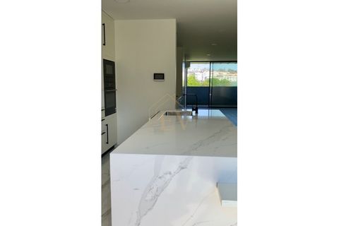 Villa i Barcelos, Braga, Barcelos - € 620.000 | Ref: LC-009 - foto 19