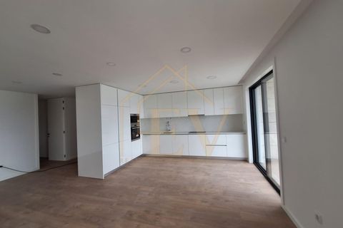 Lejlighed i Barcelos, Braga, Barcelos - € 330.000 | Ref: lc-008 - foto 4