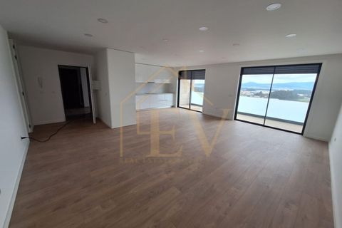 Lejlighed i Barcelos, Braga, Barcelos - € 330.000 | Ref: lc-008 - foto 6