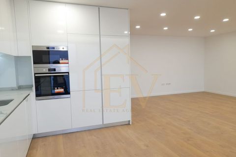 Lejlighed i Barcelos, Braga, Barcelos - € 330.000 | Ref: lc-008 - foto 2