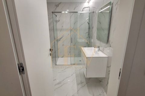Lejlighed i Barcelos, Braga, Barcelos - € 330.000 | Ref: lc-008 - foto 7