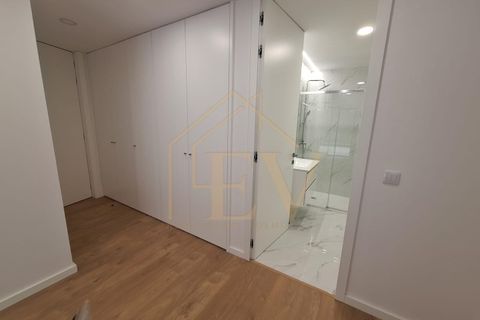 Lejlighed i Barcelos, Braga, Barcelos - € 330.000 | Ref: lc-008 - foto 9